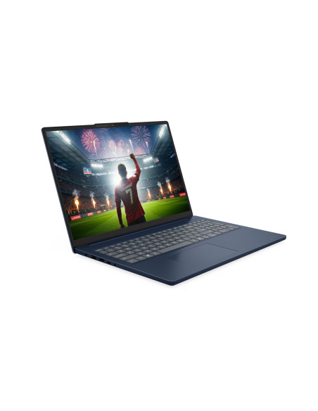 IP Slim 3 16.0" WUXGA/C5/8G/512/INT/W11H/noA