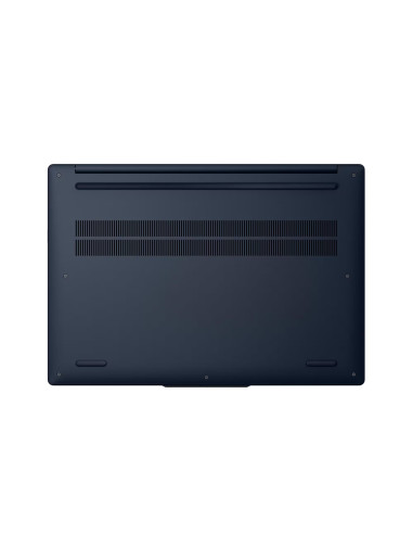 IP Slim 3 16.0" WUXGA/C5/8G/512/INT/W11H/noA