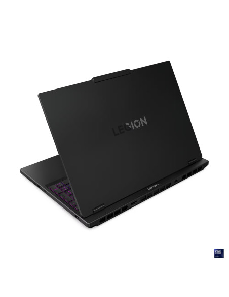Legión 5 15.1"WQXGA/i7/32GB/1T/RTX5070/W11H/noA