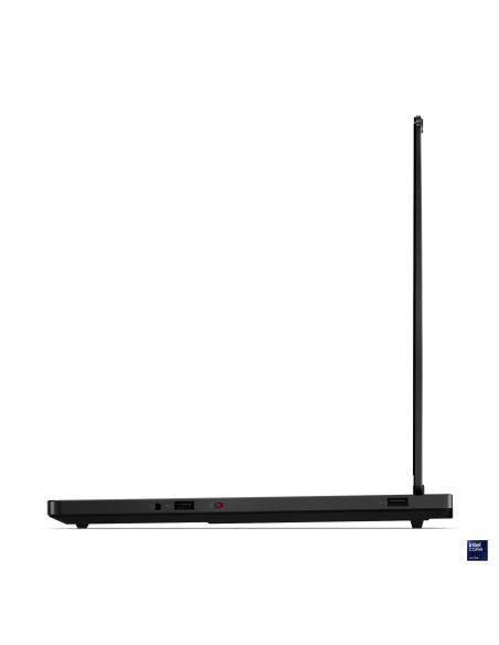 Legión 5 15.1"WQXGA/i7/16GB/1T/RTX5060/W11H/noA