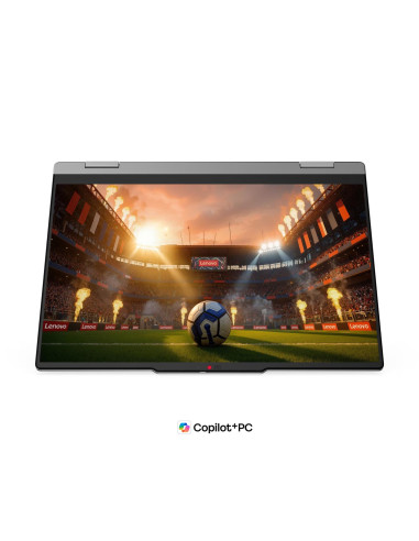 IP 5 2-in-1 14" T OLED/X2 Plus/16/512/INT/W11H/noA
