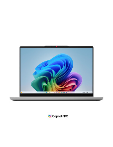 IP 5 2-in-1 14" TWUXGA/X2 Plus/16/512/INT/W11H/noA