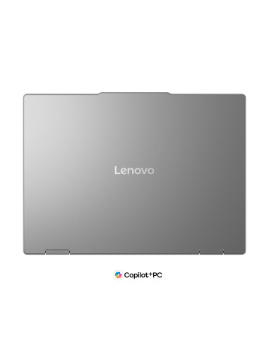 IP 5 2-in-1 14" TWUXGA/X2 Plus/16/512/INT/W11H/noA