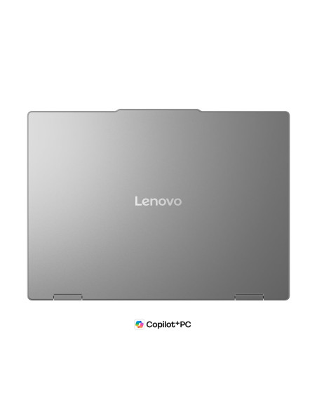 IP 5 2-in-1 14" TWUXGA/X2 Plus/16/512/INT/W11H/noA