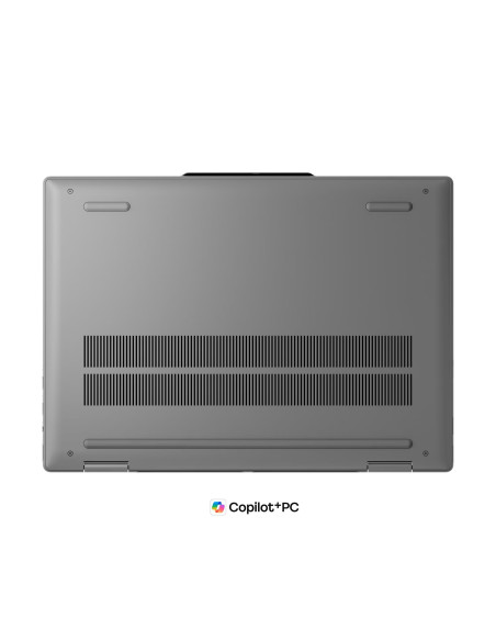 IP 5 2-in-1 14" TWUXGA/X2 Plus/16/512/INT/W11H/noA