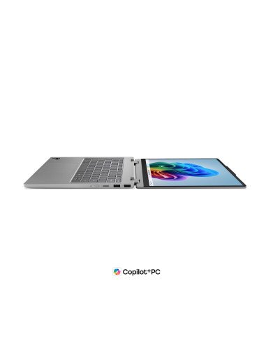 IP 5 2-in-1 14" TWUXGA/X2 Plus/16/512/INT/W11H/noA