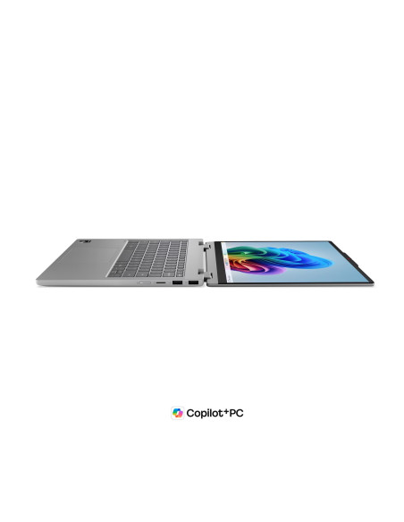 IP 5 2-in-1 14" TWUXGA/X2 Plus/16/512/INT/W11H/noA