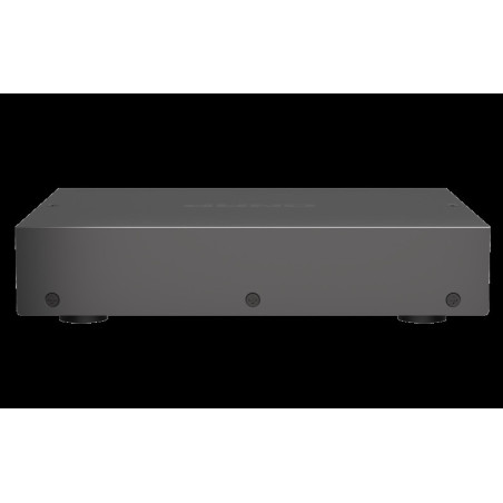QNAP switch QSW-2104-2S (4x 2,5GbE RJ45 a 2x 10GbE SFP+)
