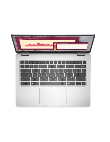 Dell Pro 14/PC14255/AI7PRO-350/14"/WUXGA/16GB/1TB/AMD int/W11P/Platinum/3R NBD