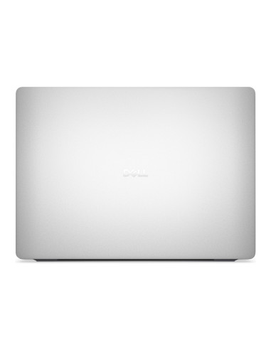 Dell Pro 14/PC14255/AI7PRO-350/14"/WUXGA/16GB/1TB/AMD int/W11P/Platinum/3R NBD