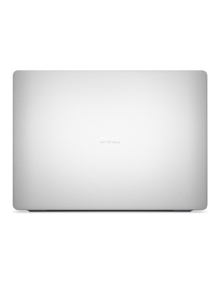 Dell Pro 14/PC14255/AI5PRO-340/14"/WUXGA/16GB/512GB/AMD int/W11P/Platinum/3R NBD