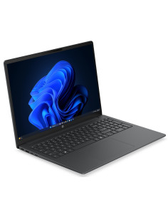 HP 200/G2a/R5-220/16"/WUXGA/16GB/512GB/AMD int/DOS/Gray/1R