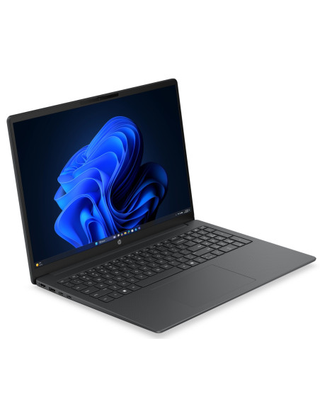 HP 200/G2a/R5-220/16"/WUXGA/16GB/512GB/AMD int/DOS/Gray/1R