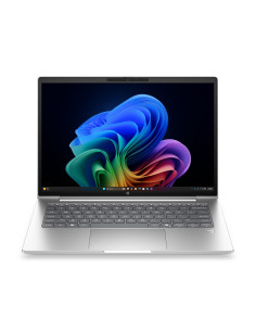 HP ProBook 4/G2i/5-320/14"/WUXGA/16GB/512GB/Intel int/W11P/Silver/3R