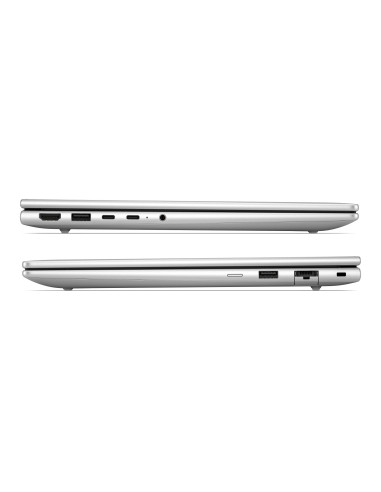 HP ProBook 4/G2i/5-320/14"/WUXGA/16GB/512GB/Intel int/W11P/Silver/3R