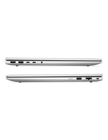 HP ProBook 4/G2i AI/5-320/16"/WUXGA/16GB/512GB/Intel int/W11P/Silver/3R
