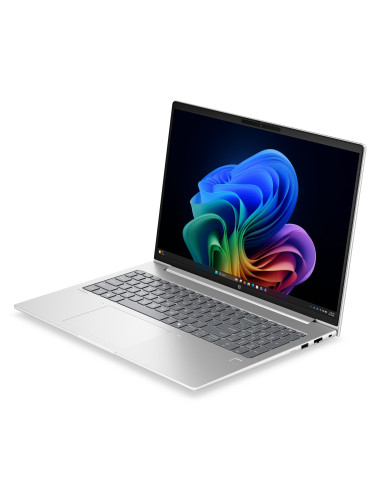 HP ProBook 4/G2i AI/5-320/16"/WUXGA/16GB/512GB/Intel int/W11P/Silver/3R
