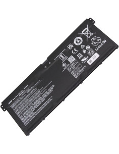 Acer originálna batéria 5570MAH.3S1P.AP22ABN