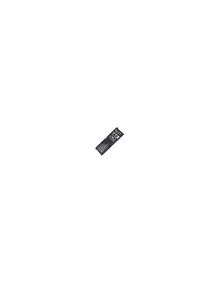 Acer originálna batéria 5570MAH.3S1P.AP22ABN