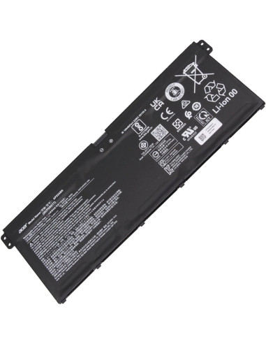 Acer originálna batéria 5570MAH.3S1P.AP22ABN
