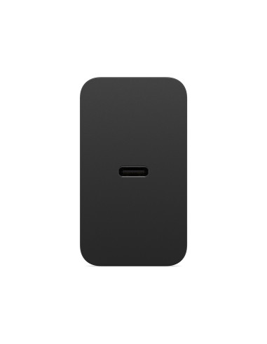 HP 100W Gallium Nitride Wall Charger EURO