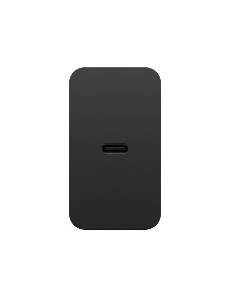 HP 100W Gallium Nitride Wall Charger EURO