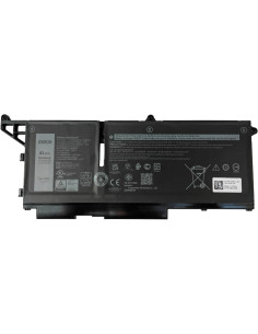 Dell Batéria 3-cell 41W/HR LI-ION pre Latitude 5430, 5530, 7430, 7530