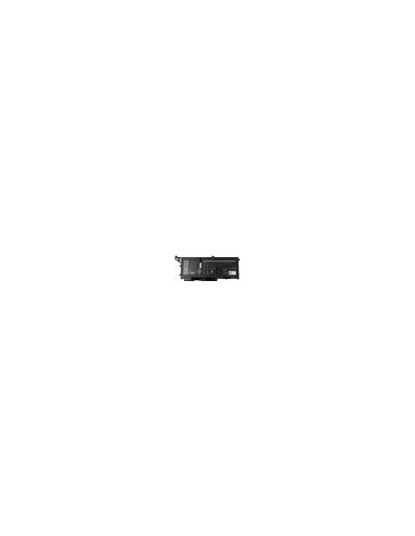 Dell Batéria 3-cell 41W/HR LI-ION pre Latitude 5430, 5530, 7430, 7530