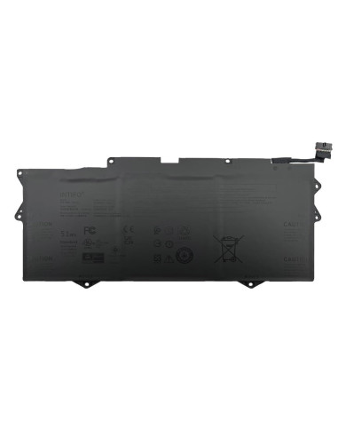 Dell Batéria 3-cell 51W/HR LI-ION pre XPS 9315