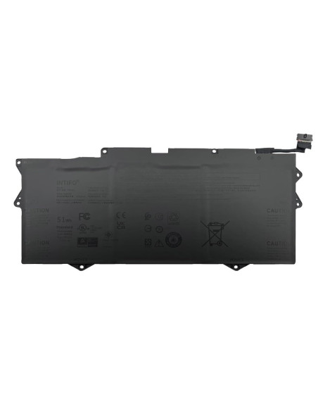 Dell Batéria 3-cell 51W/HR LI-ION pre XPS 9315