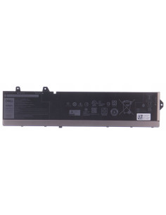 Dell Batéria 6-cell 83W/HR LI-ION pre Precision 7670, 7680, 7770, 7780