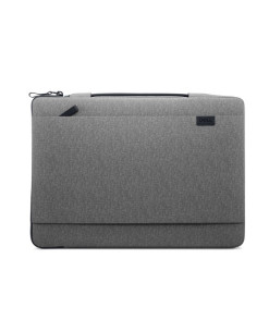 Dell EcoLoop Urban puzdro 15-16 CV4625