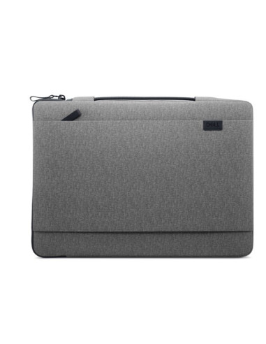 Dell EcoLoop Urban puzdro 15-16 CV4625