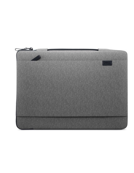 Dell EcoLoop Urban puzdro 15-16 CV4625