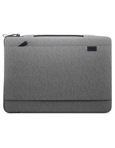 Dell EcoLoop Urban puzdro 15-16 CV4625