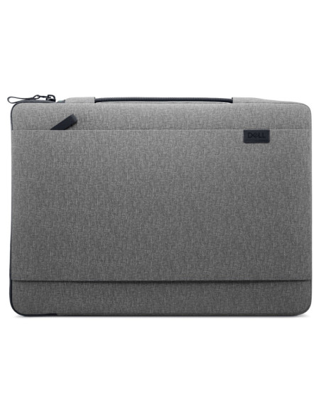 Dell EcoLoop Urban puzdro 15-16 CV4625