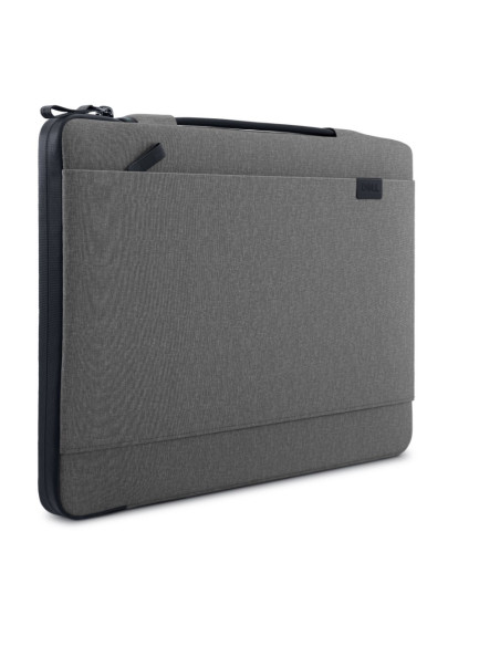 Dell EcoLoop Urban puzdro 15-16 CV4625