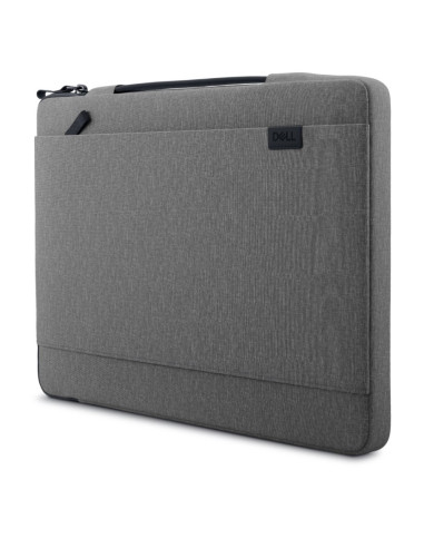 Dell EcoLoop Urban puzdro 15-16 CV4625