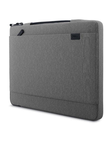 Dell EcoLoop Urban puzdro 15-16 CV4625