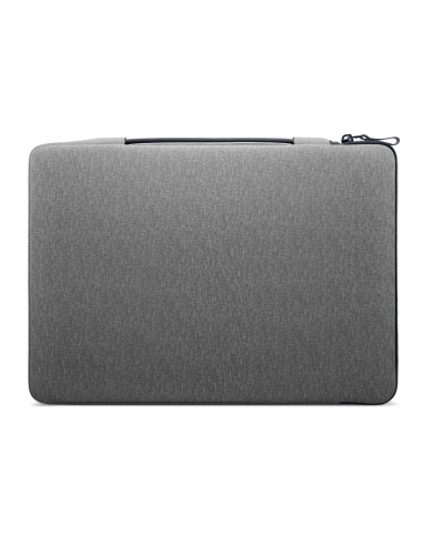 Dell EcoLoop Urban puzdro 15-16 CV4625