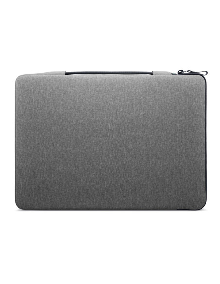 Dell EcoLoop Urban puzdro 15-16 CV4625