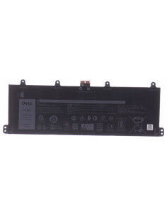 Dell Batéria 2-cell 40W/HR LI-ION Latitude 7320