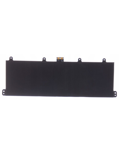 Dell Batéria 2-cell 40W/HR LI-ION Latitude 7320