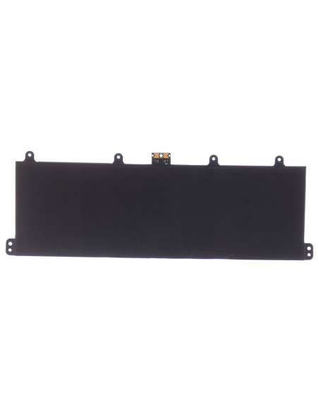 Dell Batéria 2-cell 40W/HR LI-ION Latitude 7320