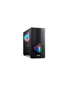 Acer Nitro/N30-100_B850 FR850W/Tower/R5-8500G/32GB/1TB/RX 9060XT/W11H/1R