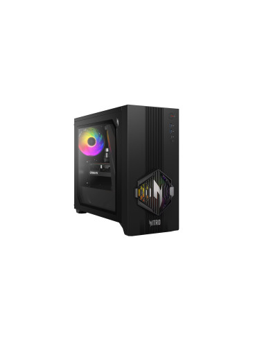 Acer Nitro/N30-100_B850 FR850W/Tower/R7-8700F/32GB/1TB/RX 9070XT/W11H/1R