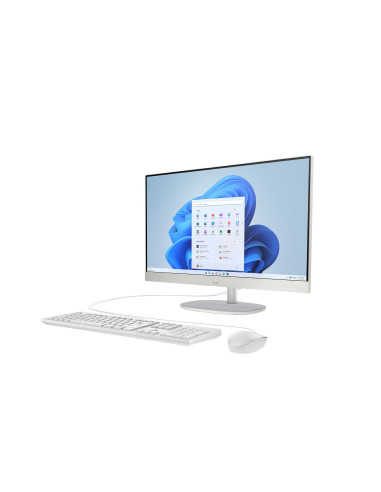 HP AiO 24-cr0022nc i5-1335U/8GB/512GB/W11H/NT