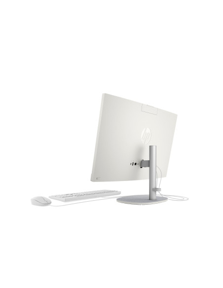 HP AiO 24-cr0022nc i5-1335U/8GB/512GB/W11H/NT