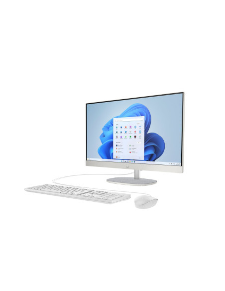 HP AiO 24-cr0023nc i5-1335U/16GB/512GB/W11H/NT