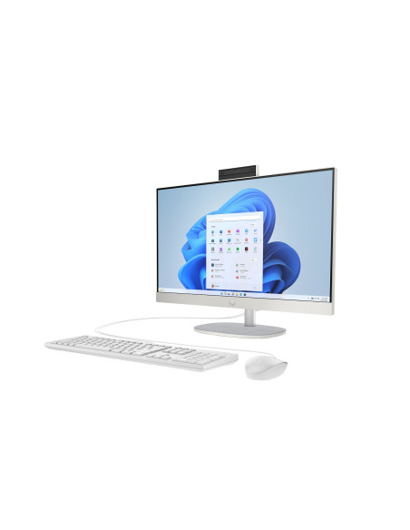 HP AiO 24-cr0023nc i5-1335U/16GB/512GB/W11H/NT